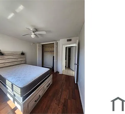 1433 S Belcher Rd #E6 — Photo 7
