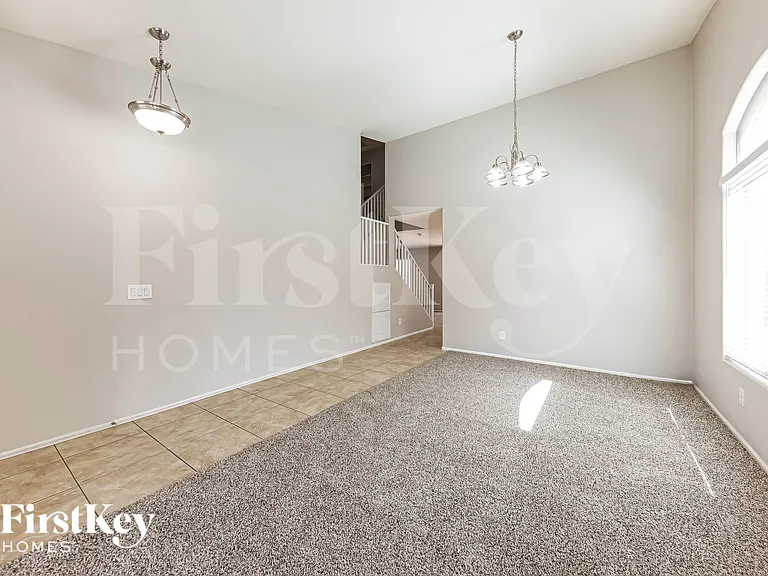 7572 W Charter Oak Rd — Photo 9