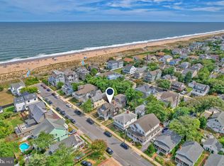 6 New Castle St, Rehoboth Beach, DE 19971