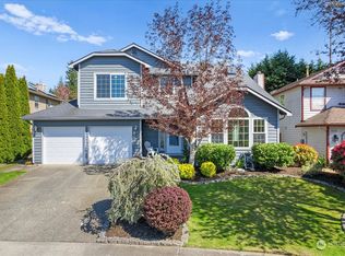 6220 146th Pl SE, Everett, WA 98208