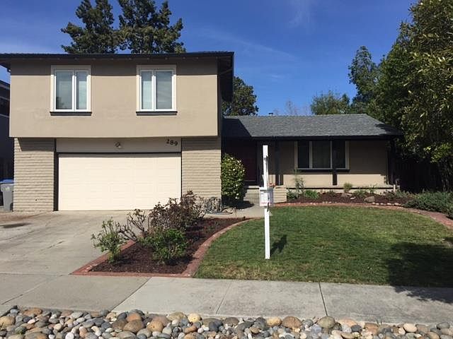 1st image of 289 Moraga Way