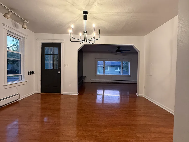 712 Emmett St — Photo 16