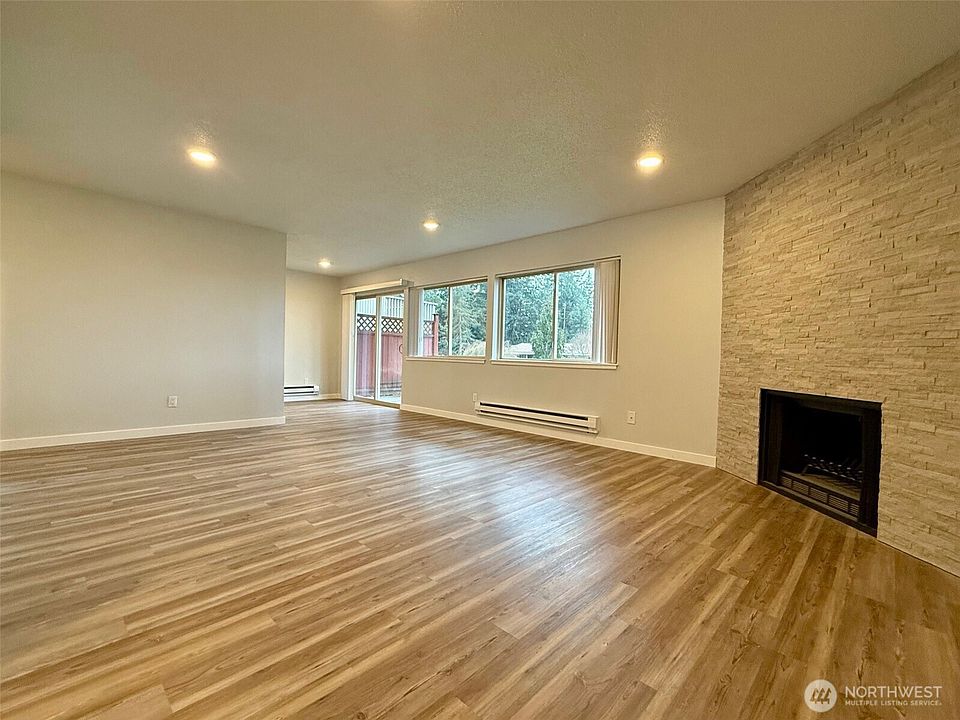 1st image of 9623 S 248th #B11