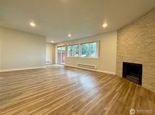 Heather Ridge, Kent, WA 98030