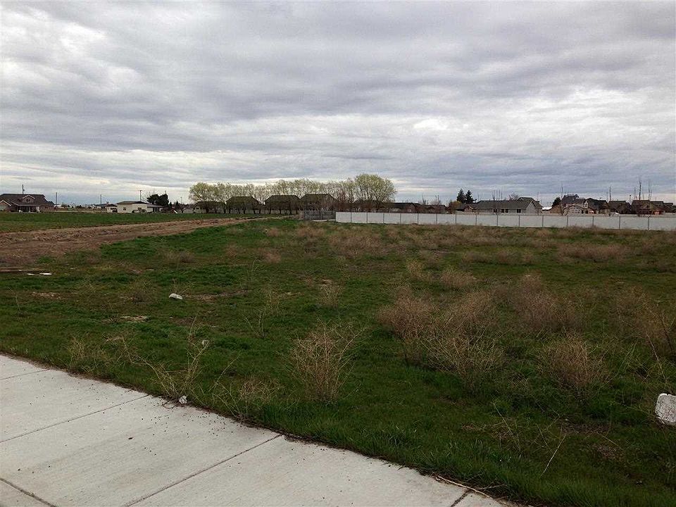 2nd image of Tbd Linden Rd