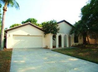 4758 Ringwood Mdw, Sarasota, FL 34235