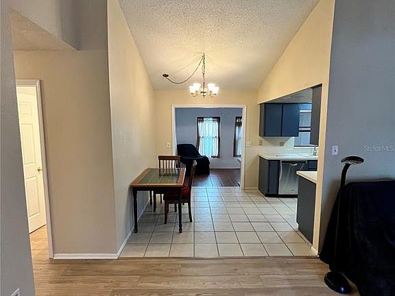 4th image of 1238 FUCHSIA DRIVE