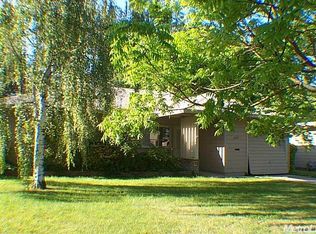 1060 Calhoun Way, Stockton, CA