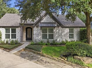 190 Velvet Leaf Pl, Spring, TX 77380