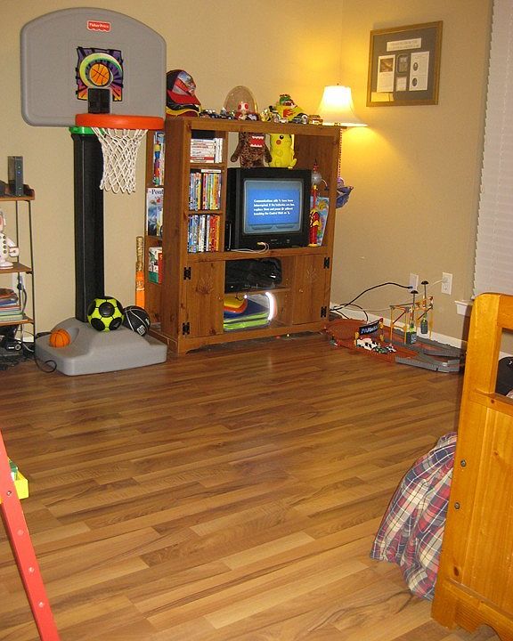 1st image of 4501 Kitty Chapin Ave