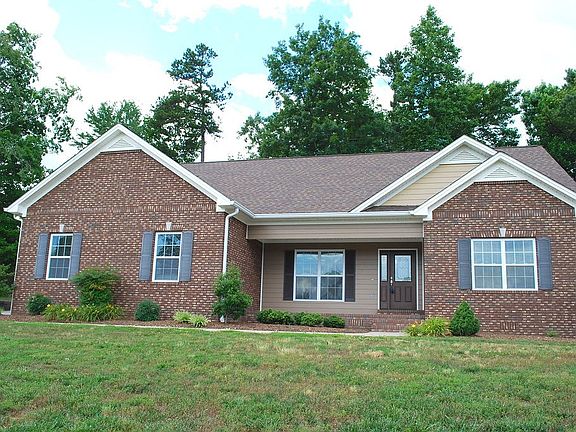 2nd image of 110 Orrie Moss Ct SE