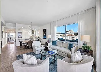 2 bed, 1800 sqft, $8,010 — Photo 2