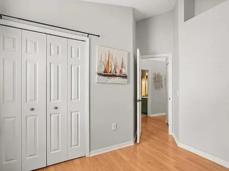 3114 Dellcrest Pl — Photo 15
