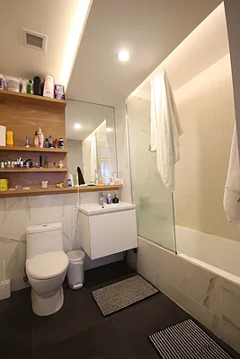 Rented by JW Real Estate Services LLC | media 15