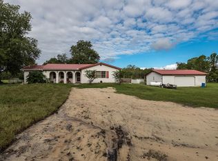 3640 Cherokees Pride Trl, Deltona, FL 32738