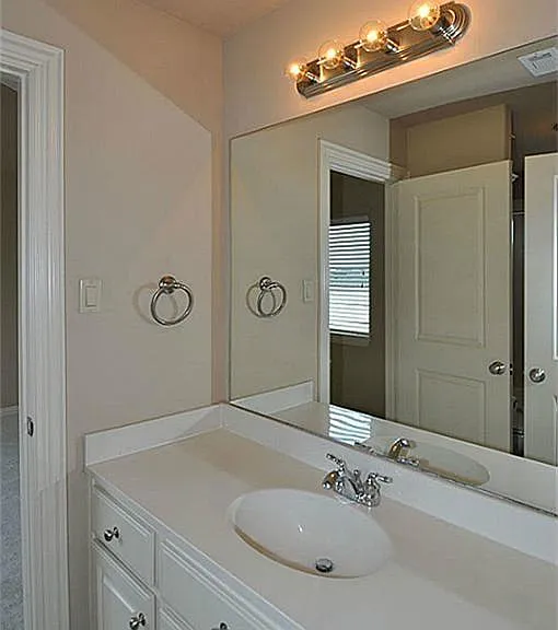 2055 Spring Cedar Ln — Photo 15