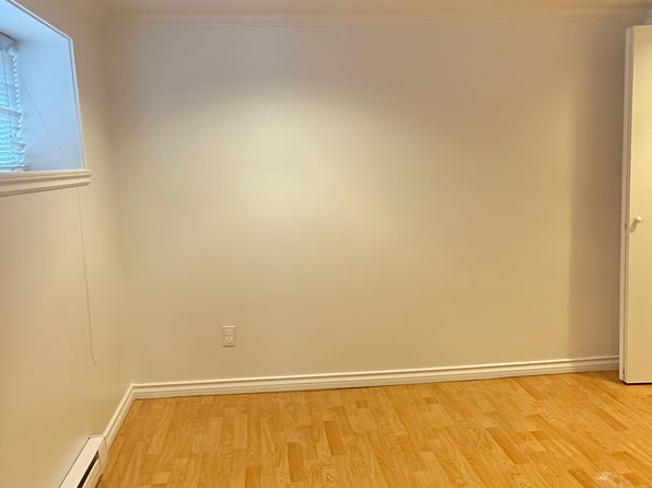 1 bedroom rental in Vancouver — photo 15