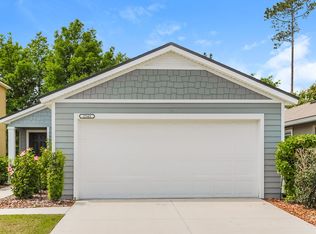 2543 Bear Creek Way Grn, Green Cove Springs, FL 32043
