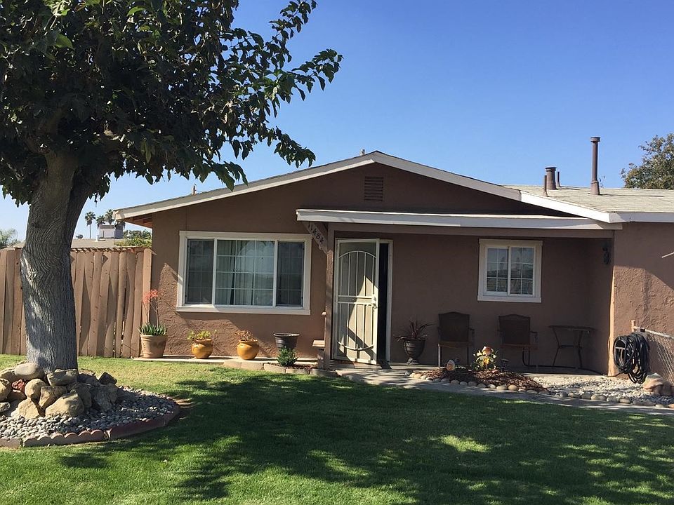 1st image of 11484 Shepard Dr
