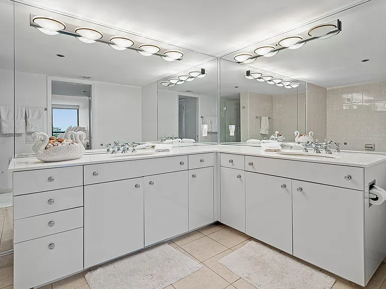 250 S Ocean Blvd #6C — Photo 25