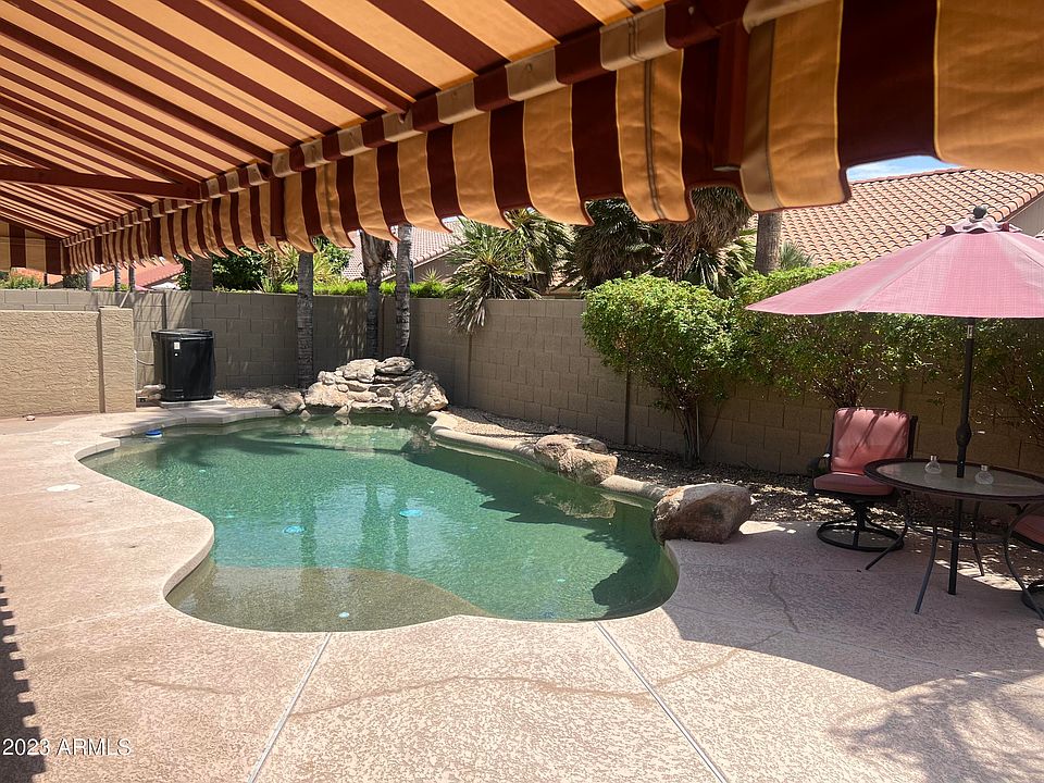 6937 W Wescott Dr, Glendale, AZ 85308 MLS 6597046 Zillow