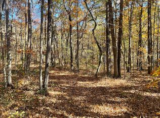 3-1 569 TR 1 Hurt Bridge Rd, Cumming, GA 30028