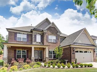 128 Reserve Ln, Indian Land, SC 29707