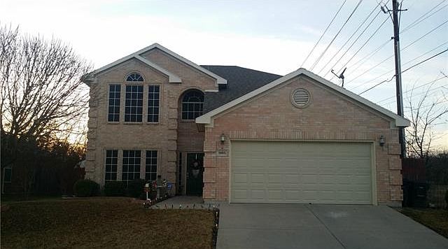 1st image of 5905 Crowder Dr