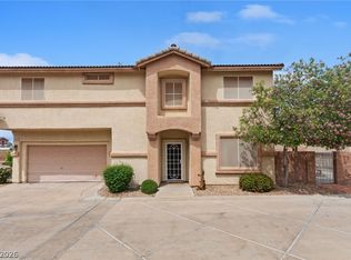 104 Samantha Rose St, Henderson, NV 89012