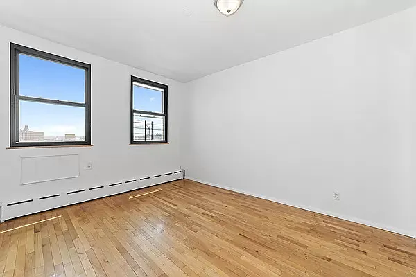 Rented by Green Leaf Management, LLC | media 15