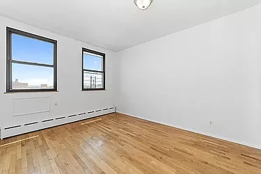 Rented by Green Leaf Management, LLC