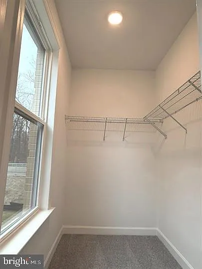 3 bed, 2.5 bath, 1620 sqft, $3,200 — Photo 4