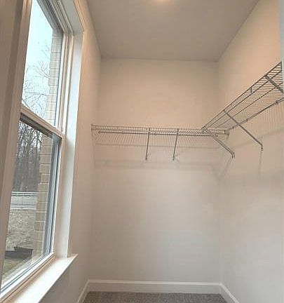 4th image of 5024 Longmire Way Unit 81
