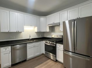 78 Carolina Ave FLOOR 2, Jamaica Plain, MA 02130