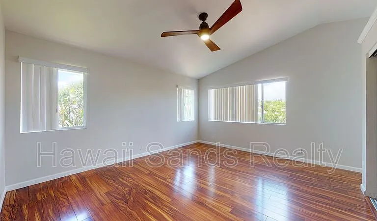 91-1165 Keaalii Pl — Photo 15