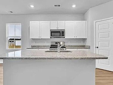 1st image of 583 Harrison Mill St #1