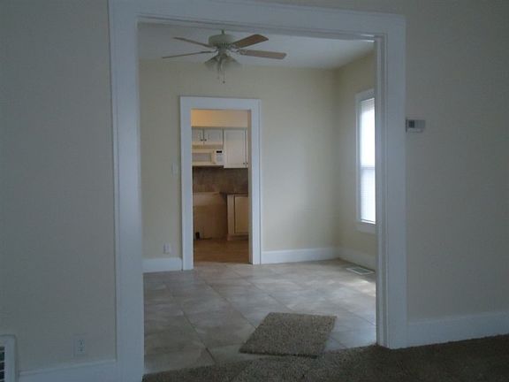 5th image of 1015 Jefferson Ave