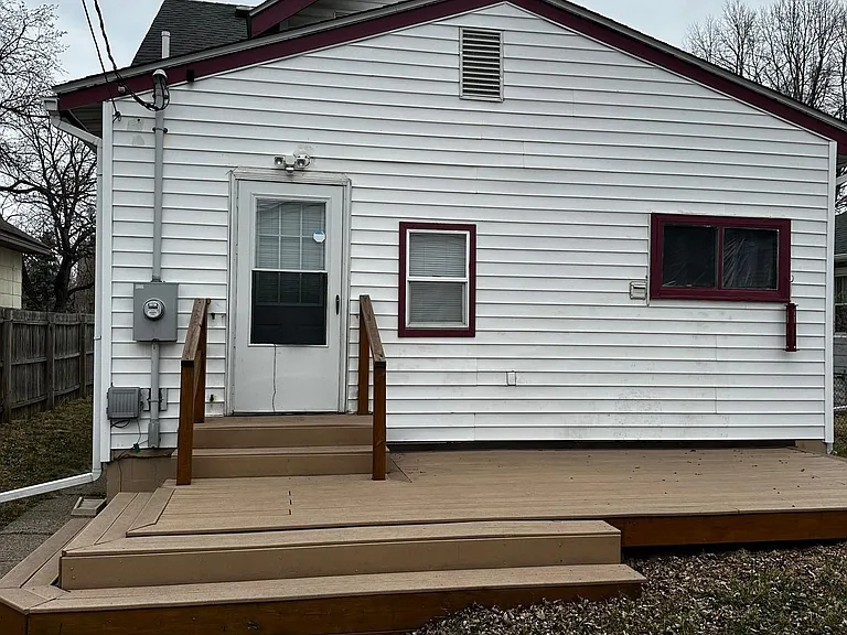 1334 Lafond Ave — Photo 23