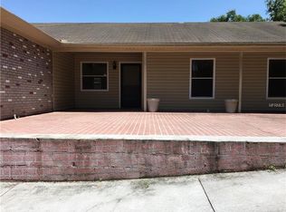 2103 Lake Pickett Rd, Orlando, FL 32826