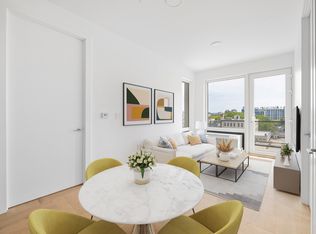 213 Bond St #3H, Brooklyn, NY 11217