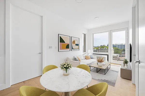 Rented by Watermark Capital Management LLC | media 1