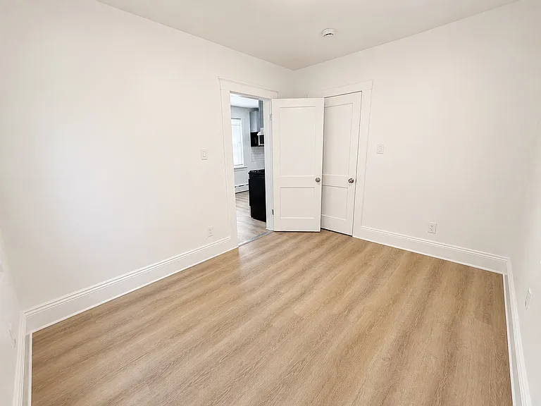 921 South St #2 — Photo 6