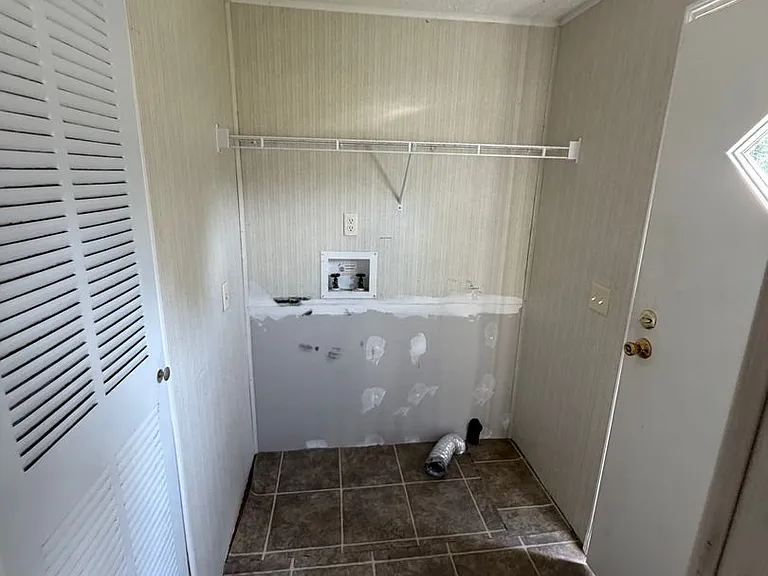 46 Oak Bend Dr — Photo 16