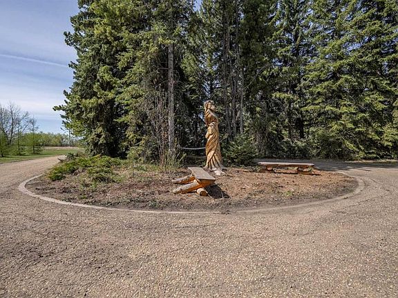 5th image of 46275 W Range Rd #211