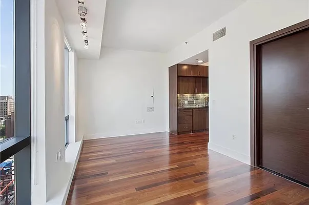 Rented by Douglas Elliman | media 11