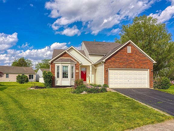 4th image of 260 Westmark Ct