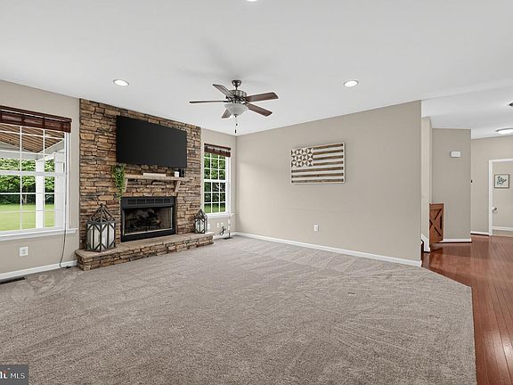 5th image of 3480 Old Jones Rd