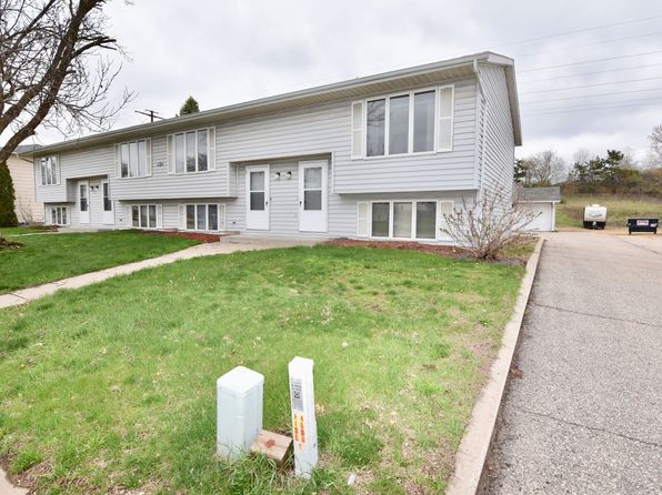 1124 10th Ave N APT 2