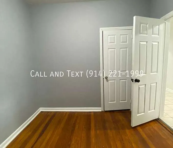 74 Glenwood Ave #1N — Photo 10