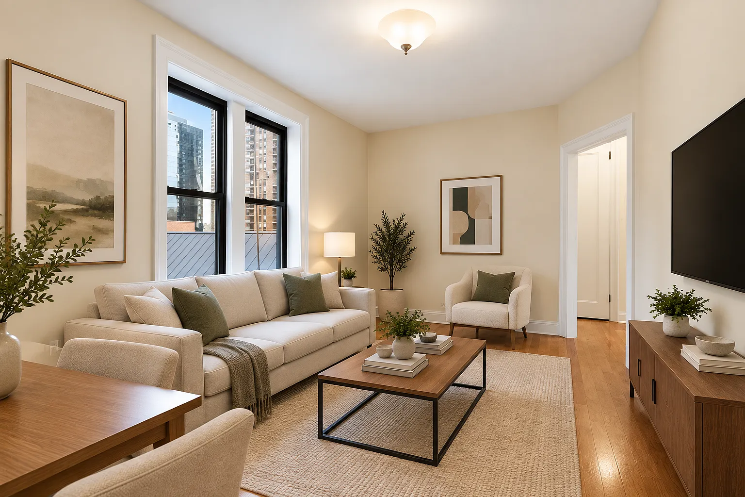 414 West 44th Street — Photo 4